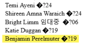 Benjamin_Perelmuter_Princeton Divestment Campaign.png_#1